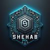 Shehab PCs
