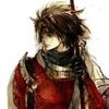 yukimuro.sanada