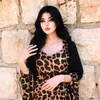 xanmi_dll_raq