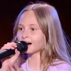 fan_charlievoice2014