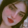بـنيـن؟🦋