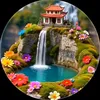 user160910228103