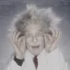 nefarious.scientist
