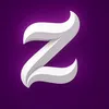 luzear_