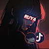 ruyyy24