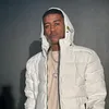 thaylon0135