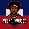 young_onestate