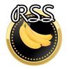 fcthebananosrss