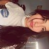 iivy.daii
