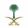 user97151726193338