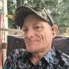 jefffox318