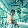 bimala.tamang015