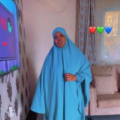 adams.noor