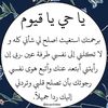 user4580704297817