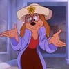 staceyfromagoofymovie_