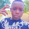 user5160687756693