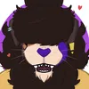 betobeto_0