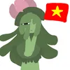 lotas_notoxic