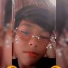 user5868227539931