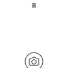 user7156079818363