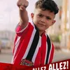 ayoubtwpku2