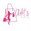 arlet_sfashion