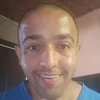alexandrooo.eu.me