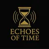 echoesoftime44