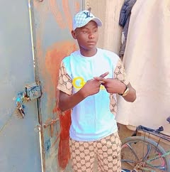 tanimoune.assouma7