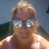 user1138861110836