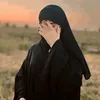 zahr._aa3