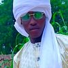 user5091213206753