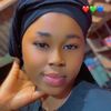 safiatou.coulibal00
