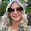 michelledavis123456