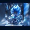user65204734515241