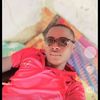 souphiane.souley