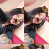 adyss.muachh