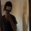 getmoneynotaho