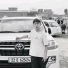 a.h200.4