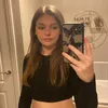 jessj0nesxx