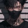 user5190504502698