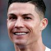 cr749760