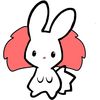 clown.cat65