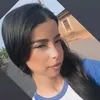 toriawy0