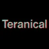 Teranical