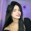 sara_6739