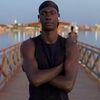 blackmn340