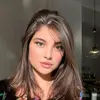fillr4fibiya