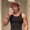 tvt2joshma99