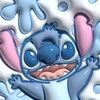 user510860281